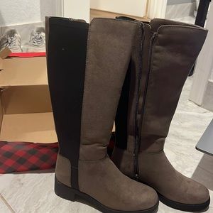 Arizona Jean Company boots